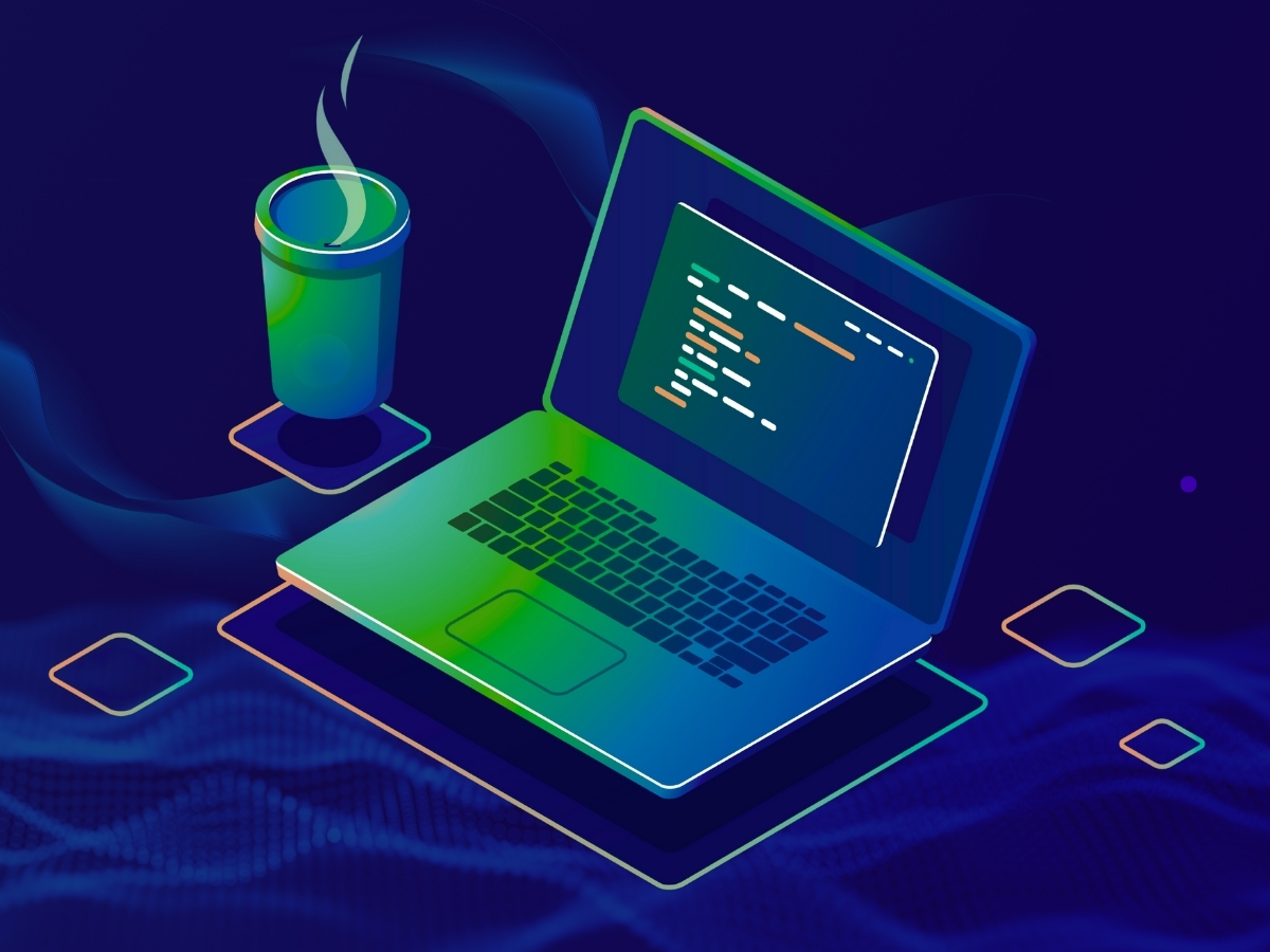 Exeter Website Design Solutions