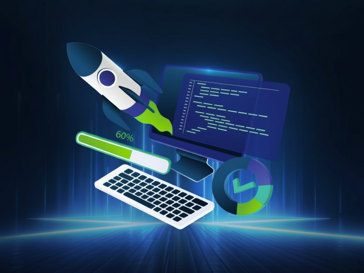 Exeter Web Development Solutions
